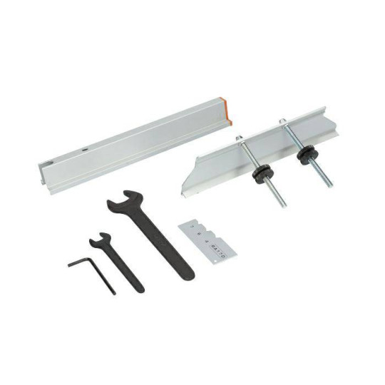 RA17VG Żłobiarka dawne RA17VB - VIRUTEX