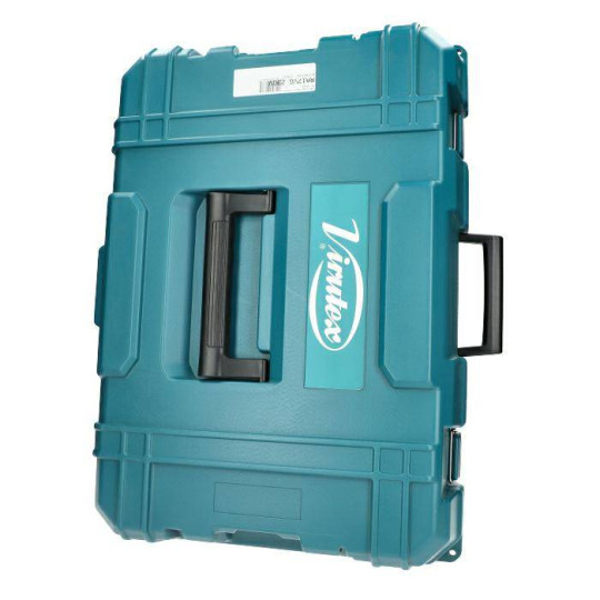 RA17VG Żłobiarka dawne RA17VB - VIRUTEX