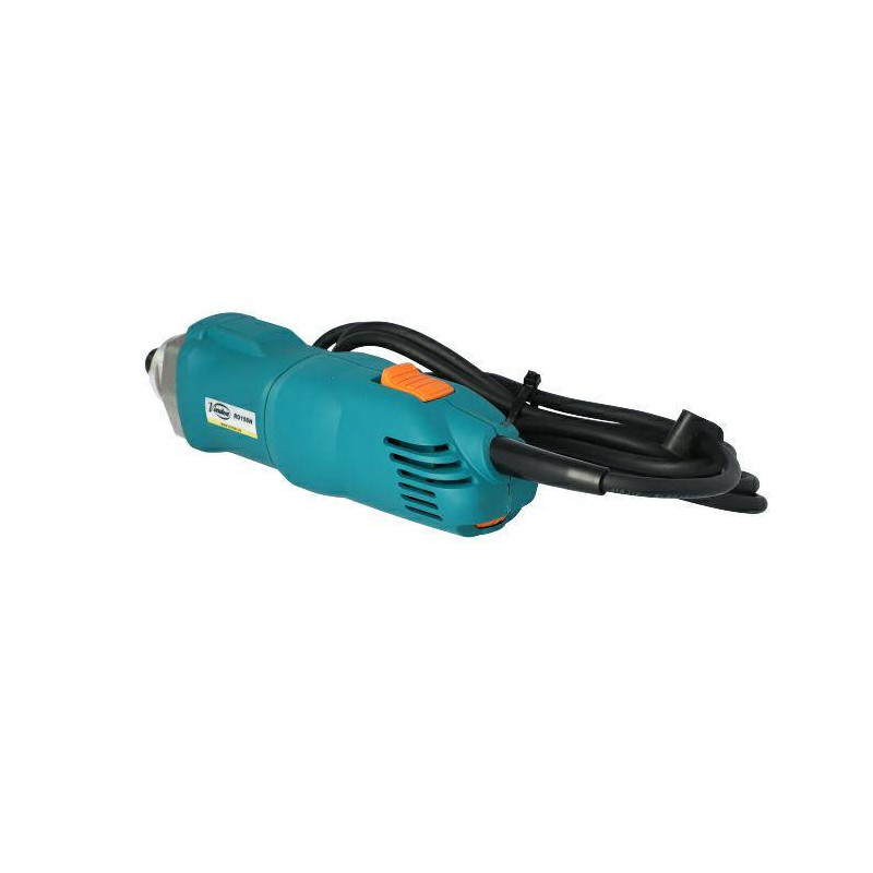 RO156N Szlifierka pionowa 750W RPM 14000-30000, S-8mm, max śr. 25mm - VIRUTEX RO156N-8