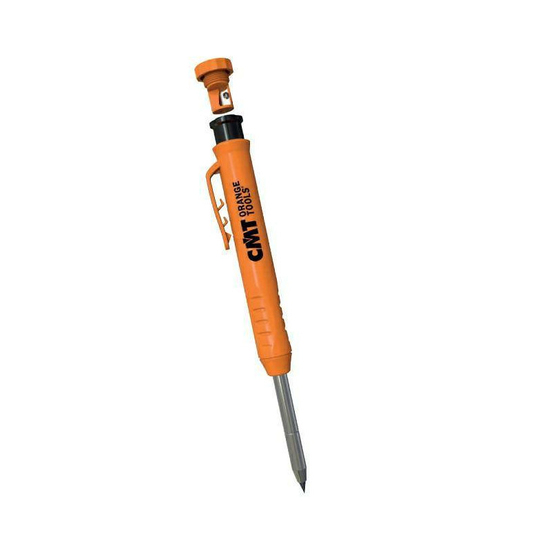 PCL-3 Automatyczny ołówek z temperówką