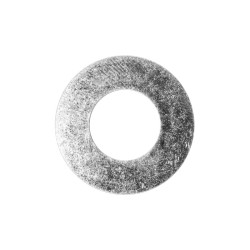 299.212.00 Redukcja otworów...