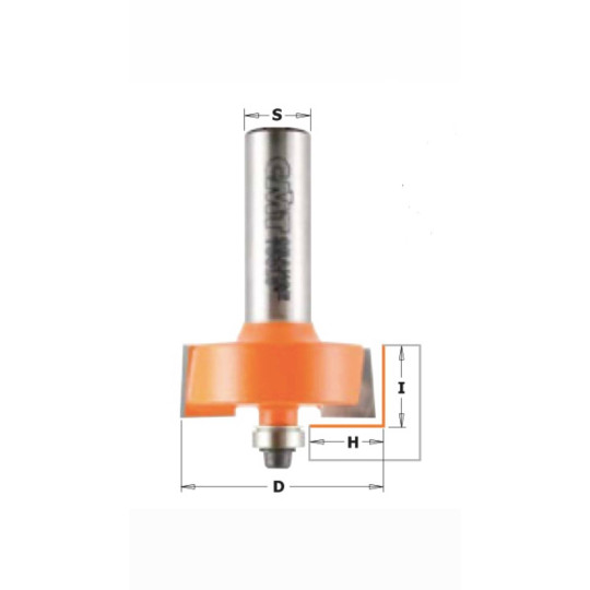 Zestaw do wręgowania Zestaw do wręgowania