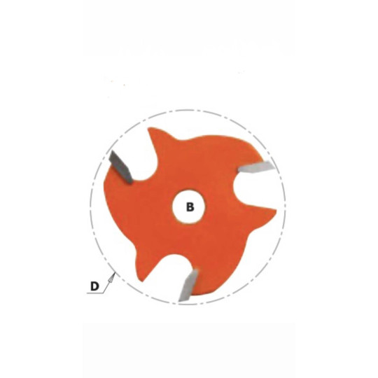 Trzpień z łożyskiem dłuższa wersja Trzpień z łożyskiem dłuższa wersja