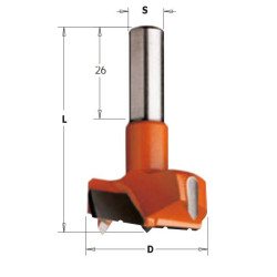 369.400.12C Wiertło...