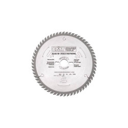 285.096.22M Piła tarcza do...