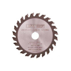 P36.180045036.010 Podcinak...