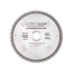 284.120.20M Piła tarcza HM...