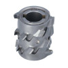 DGM Głowica z kołnierzem do Felder G360 DGM.060025048.1RA4 CMT DGM Głowica z kołnierzem do Felder G360 DGM.060025048.1RA4 CMT