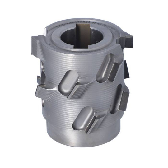 DGM Głowica z kołnierzem do Felder G360 LH DGM.060025048.1LA4 CMT DGM Głowica z kołnierzem do Felder G360 LH DGM.060025048.1LA4 CMT