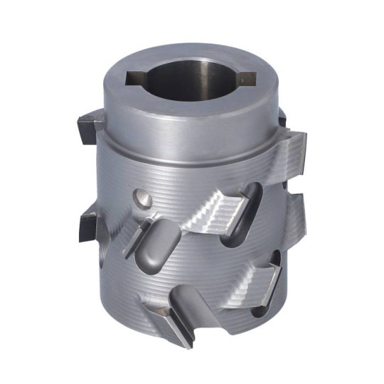 DGM Głowica z kołnierzem do Felder G360 LH DGM.060025048.1LA4 CMT DGM Głowica z kołnierzem do Felder G360 LH DGM.060025048.1LA4 CMT