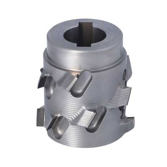 DGM Głowica z kołnierzem do Felder G360 LH DGM.060025048.1LA4 CMT DGM Głowica z kołnierzem do Felder G360 LH DGM.060025048.1LA4 CMT