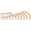 838.147.11 Frez HM D-14,7 R-1 I-10 S-6,35 CMT