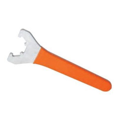 940CHVST Klucz do nakrętek CMT