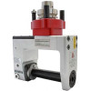Agregat HSK63F UL MEGA CUTTER 120mm x30 mm