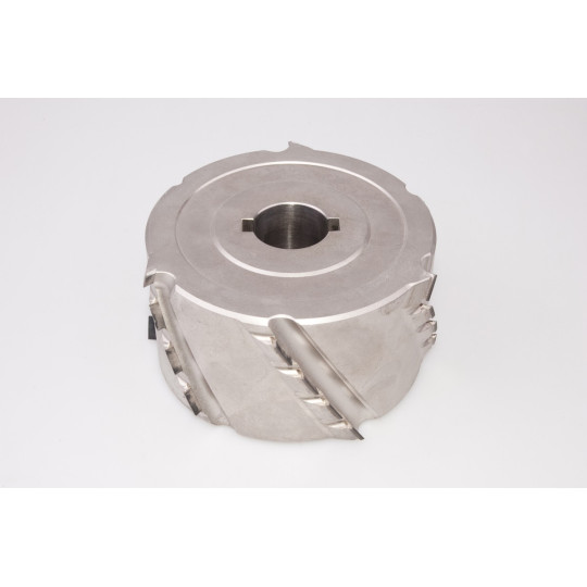 Diamentowa głowica formatyzująca do okleiniarek Diamentowa głowica formatyzująca do okleiniarek