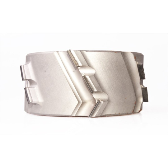 Diamentowa głowica formatyzująca do okleiniarek Diamentowa głowica formatyzująca do okleiniarek