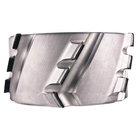 Diamentowa głowica formatyzująca do okleiniarek Diamentowa głowica formatyzująca do okleiniarek