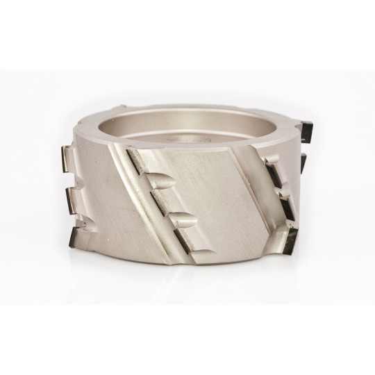 Diamentowa głowica formatyzująca do okleiniarek Diamentowa głowica formatyzująca do okleiniarek