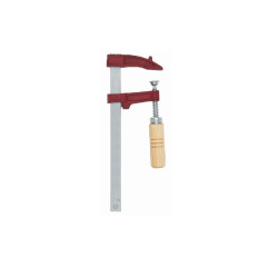 P02030 Ścisk stolarski M PIHER 30 cm