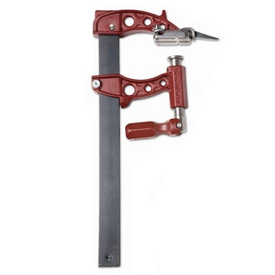 Kolec do ścisków MAXIPRESS-F Kolec do ścisków MAXIPRESS-F