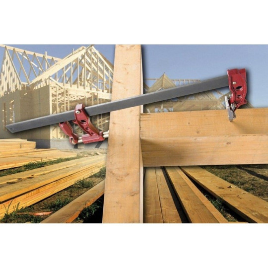 Kolec do ścisków MAXIPRESS-F Kolec do ścisków MAXIPRESS-F