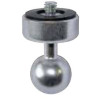 P34064 Adapter wymienny 14 do uchwytu unwiersalnego P34061 - PIHER