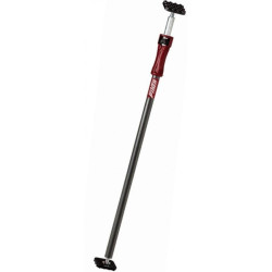 PIHER Multi-podpora teleskopowa 