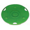 P30021 Osłona przyssawy 11,7 cm do moedeli P30025, P30101, P30102, P30103, P30162 - PIHER