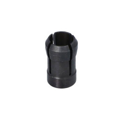 WYCOFANY 01.09.25 --...