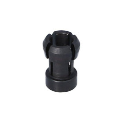 CMT10-18A 10-18A Tulejka...