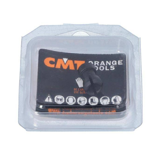 CMT10-18A 10-18A Tulejka 6,35 mm do 10 CMT