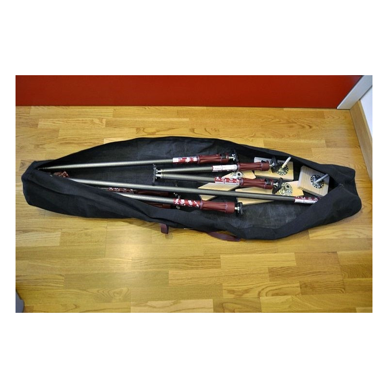 PIHER Multi-podpora teleskopowa PIHER Multi-podpora teleskopowa