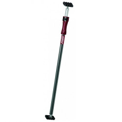 PIHER Multi-podpora teleskopowa