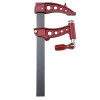 Ścisk stolarski / spawalniczy MAXIPRESS R PIHER P61030 Ścisk stolarski / spawalniczy MAXIPRESS R PIHER P61030