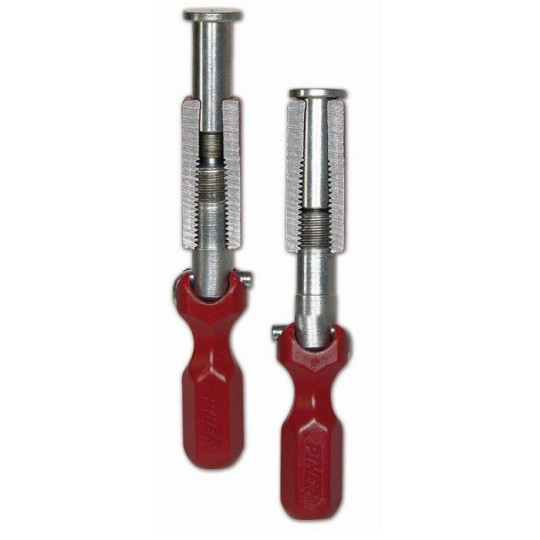 Ścisk stolarski / spawalniczy MAXIPRESS R PIHER P61060 Ścisk stolarski / spawalniczy MAXIPRESS R PIHER P61060