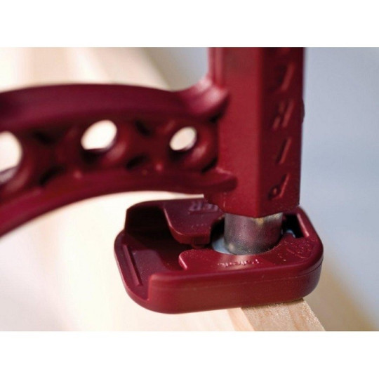 Ścisk stolarski / spawalniczy MAXIPRESS R PIHER P61100 Ścisk stolarski / spawalniczy MAXIPRESS R PIHER P61100