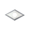14028 Płytka HM 14,0x28,0x2,mm HC35 30° ITA TOOLS