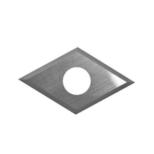 14028 Płytka HM 14,0x28,0x2,mm HC35 30° ITA TOOLS