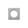 114124 Płytka HM 14,0x14,0x1,2 mm HC35 d-8,530 (*Holz-Her system) ITA TOOLS
