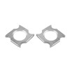 114204 Płytka HM 14,0x14,0x2,0 mm HC20 d-8,6 ITA TOOLS