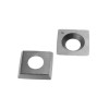 614224 Płytka HM 14x14x2 mm 30 MG18 ITA TOOLS