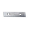 3483127 Płytka HM 48,3x12x1,5 mm MG06 4-ostrz 5 LH ITA TOOLS