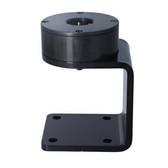 183-E32 Uniwersalny przyrząd do montażu uchwytów D-32 H-130 ITA TOOLS