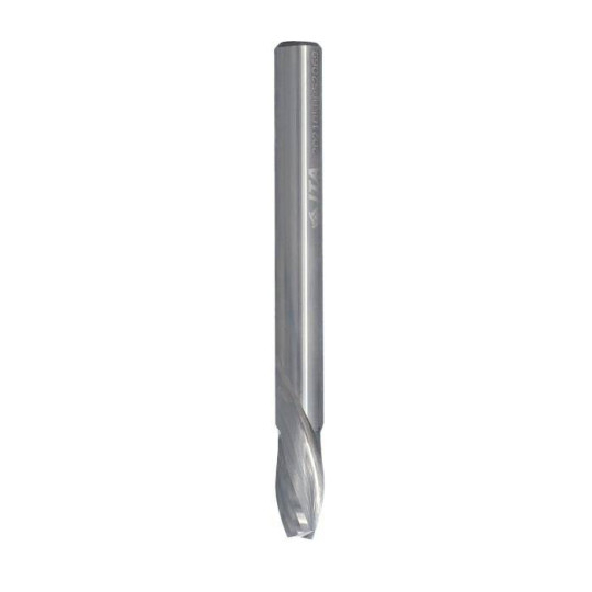 Frez VHM Z2 D-6 I-12 L-60 S-6 RH ITA TOOLS 186.06.012.060.06Ran
