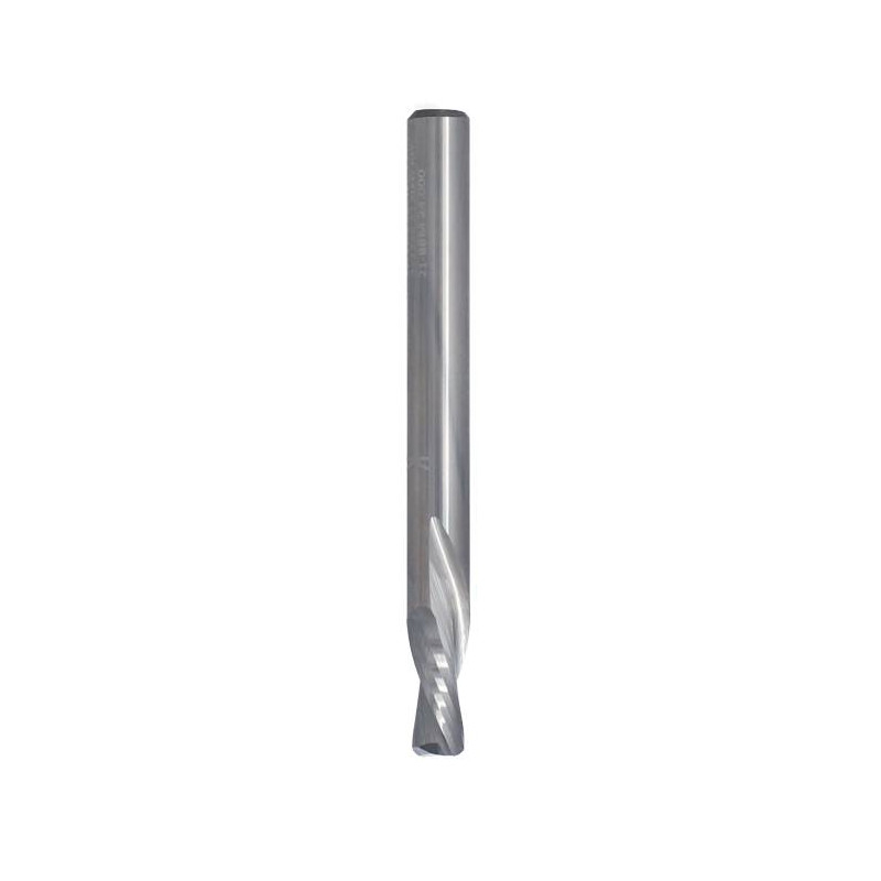 Frez VHM Z2 D-6 I-12 L-60 S-6 RH ITA TOOLS 186.06.012.060.06Ran
