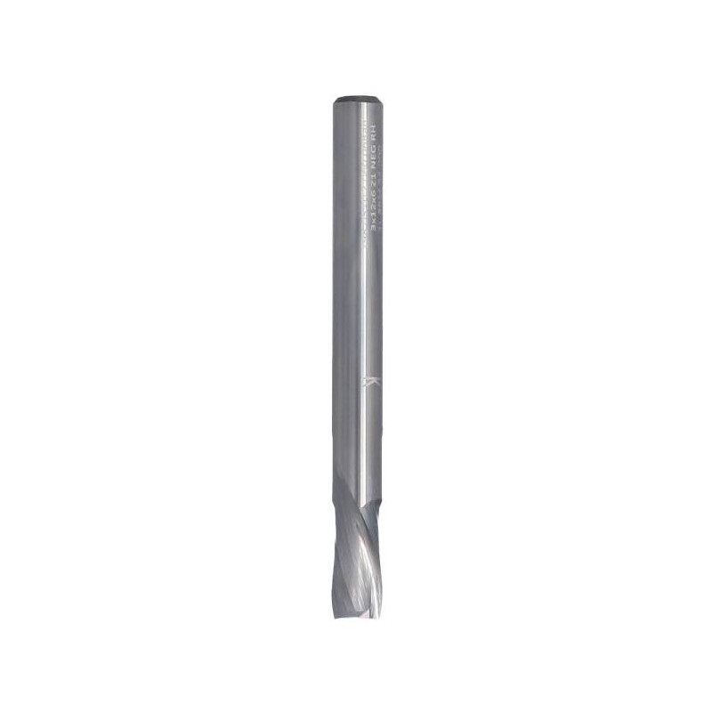 Frez VHM Z2 D-6 I-12 L-60 S-6 RH ITA TOOLS 186.06.012.060.06Ran