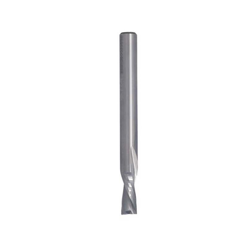 Frez VHM Z2 D-6 I-12 L-60 S-6 RH ITA TOOLS 186.06.012.060.06Ran