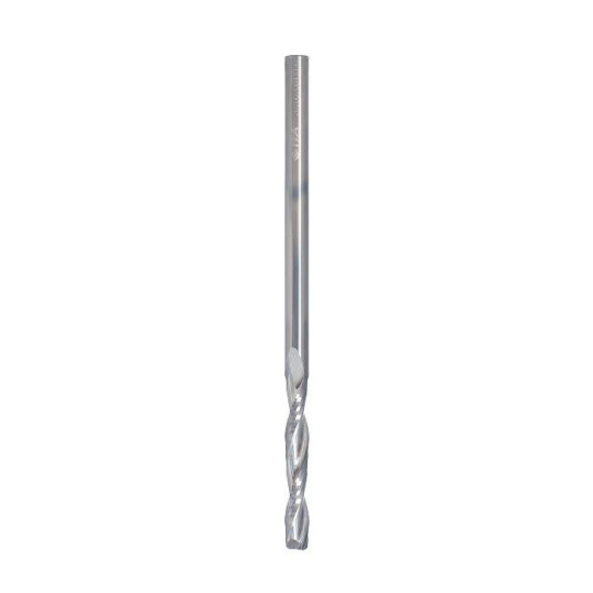 Frez VHM Z2 D-6 I-40 L-120 S-6 RH ITA TOOLS 186.06.040.120.06Ra