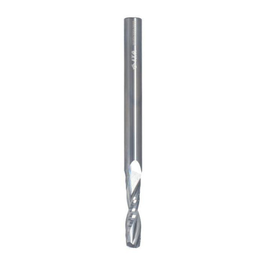 Frez VHM Z2 D-7 I-30 L-100 S-8 RH ITA TOOLS 186.07.030.100.08Ra