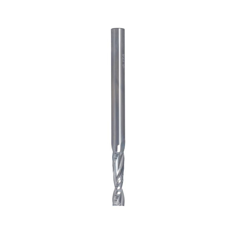 Frez VHM Z2 D-7 I-30 L-100 S-8 RH ITA TOOLS 186.07.030.100.08Ra
